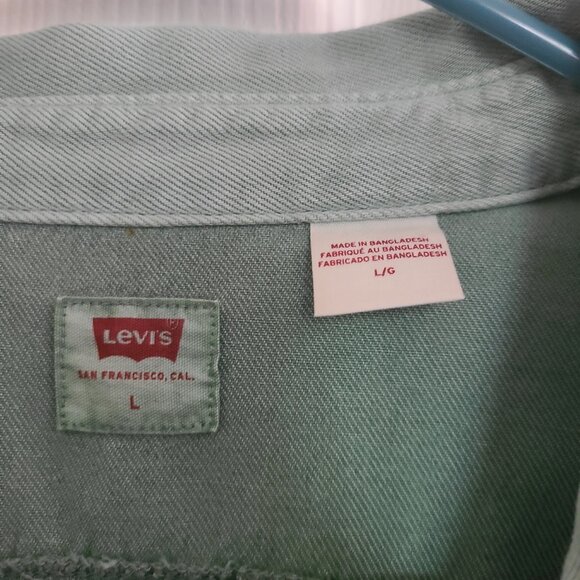 SOLD - Picture 10 of 13